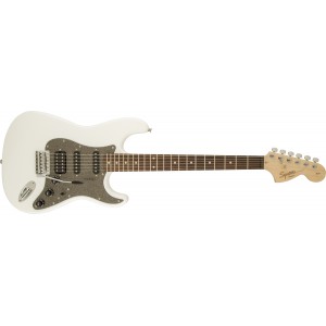 Đàn guitar điện Squier Affinity Series Stratocaster HSS 0370700505